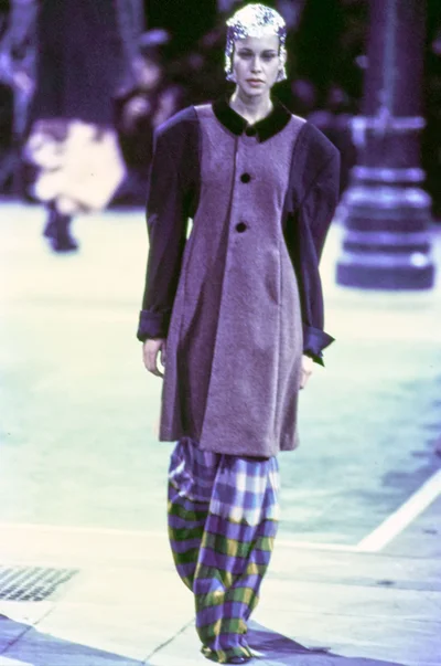 Look 48